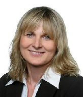 IsabellaKessel