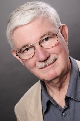 heinzkraft2016